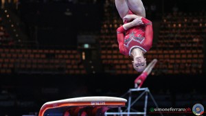 ita maggio martia ph simone ferraro sfa09124 copia